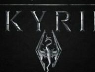 Mod NoSkyrim pour Skyrim // Source : Change.org