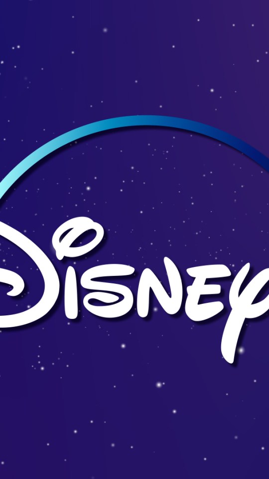 Le service SVOD Disney+ // Source : Logo Disney+ / montage Nino Barbey pour Numerama Le service SVOD Disney+ // Source : Logo Disney+ / montage Nino Barbey pour Numerama