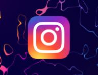 Comment publier sur Instagram // Source : Nino Barbey pour Numerama Comment publier sur Instagram // Source : Nino Barbey pour Numerama