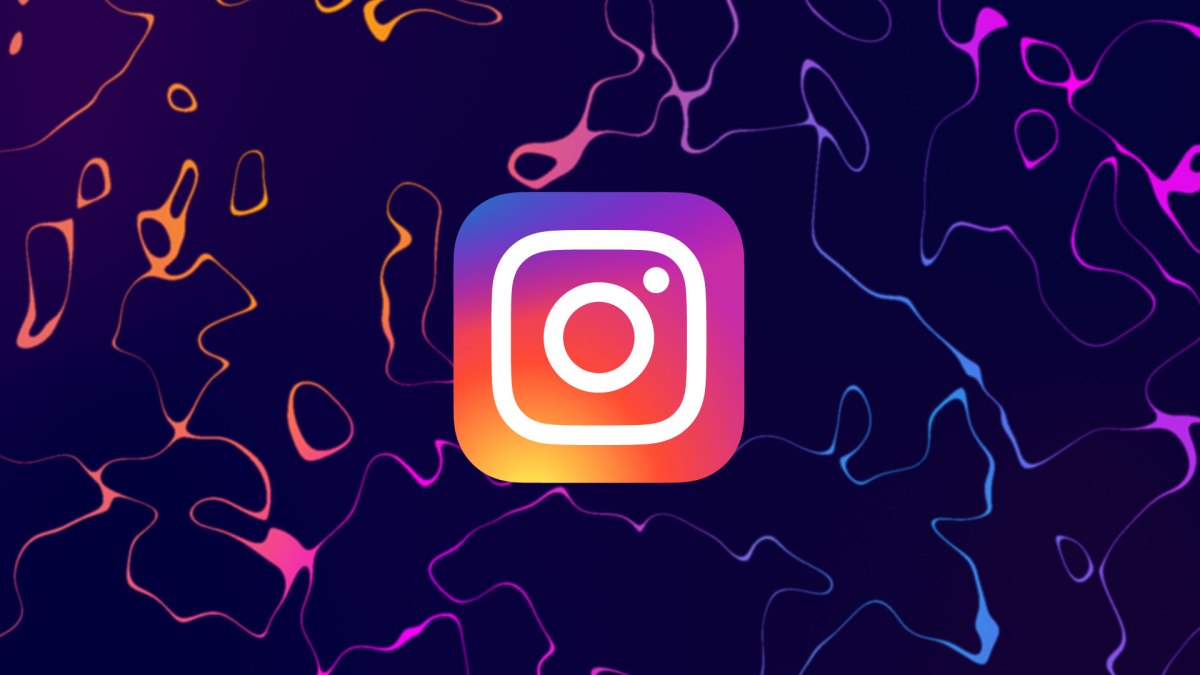 Comment publier sur Instagram // Source : Nino Barbey pour Numerama Comment publier sur Instagram // Source : Nino Barbey pour Numerama