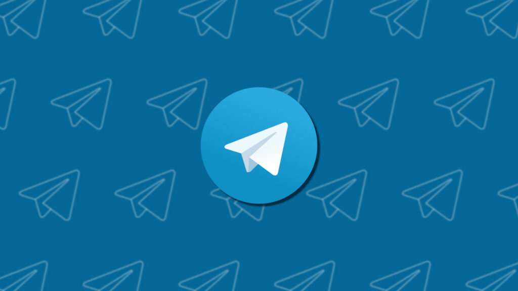 Logo-Telegram2 Logo-Telegram2