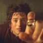 Frodon dans le Seigneur des Anneaux // Source : New Line Cinema Frodon dans le Seigneur des Anneaux // Source : New Line Cinema