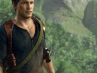 Nathan Drake dans Uncharted 4. // Source : Naughty Dog