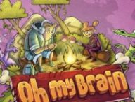 Source : Lumberjacks Studio Source : Lumberjacks Studio