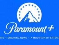 Source : Paramount+