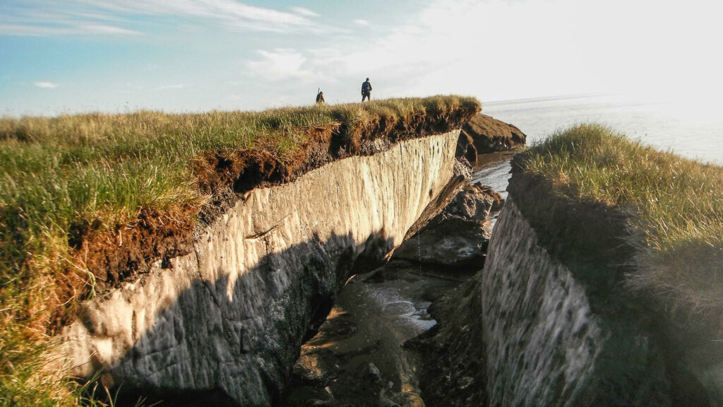 Source : Brandt Meixell / USGS / Flickr Source : Brandt Meixell / USGS / Flickr