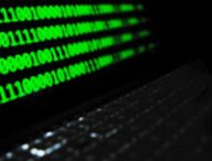 Poly Network a proposé une récompense à son hacke // Source : Mortiz Erken / Unsplash