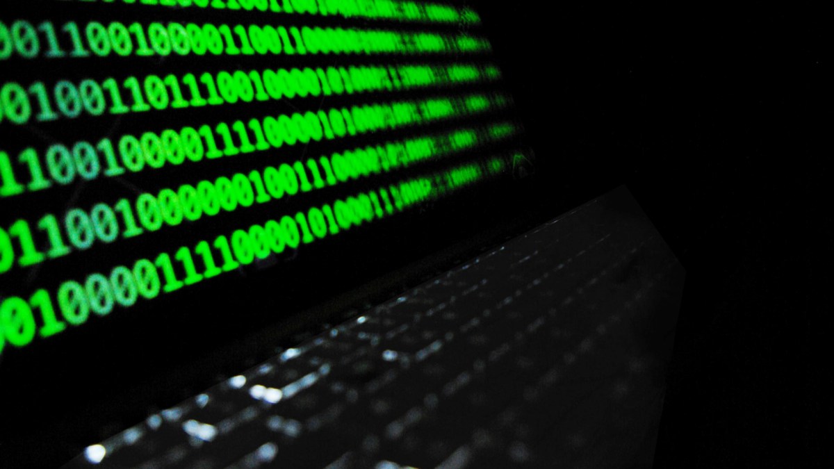 Poly Network a proposé une récompense à son hacke // Source : Mortiz Erken / Unsplash Poly Network a proposé une récompense à son hacke // Source : Mortiz Erken / Unsplash