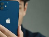 Source : Apple