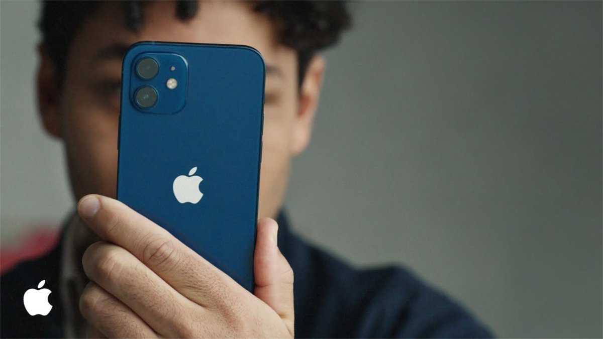 Source : Apple Source : Apple