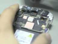 Source : ReCommerce