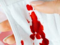 L'impact du vaccin sur le cycle menstruel est à l'étude. // Source : Karolina Grabowska / Pexels