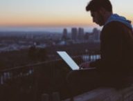 Source : Avi Richards / Unsplash