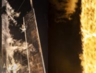SpaceX CRS-23 // Source : SpaceX