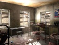 Summer of '58 // Source : Emika_Games