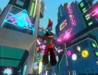 Hover // Source : Dear Villagers