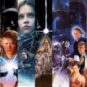 Source : Lucasfilm Source : Lucasfilm