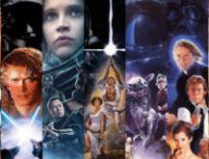Source : Lucasfilm Source : Lucasfilm
