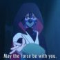 Source : Star Wars Source : Star Wars