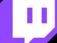 Twitch // Source : Twitch
