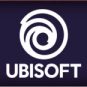 Ubisoft // Source : Ubisoft Ubisoft // Source : Ubisoft