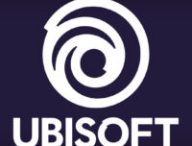 Ubisoft // Source : Ubisoft