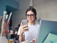 une bitrix24 employee bureau