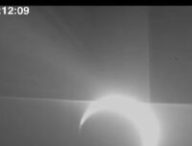 Source : Nasa/ESA