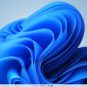 Source : Win 11 in React Source : Win 11 in React