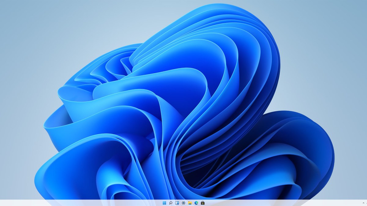Source : Win 11 in React Source : Win 11 in React