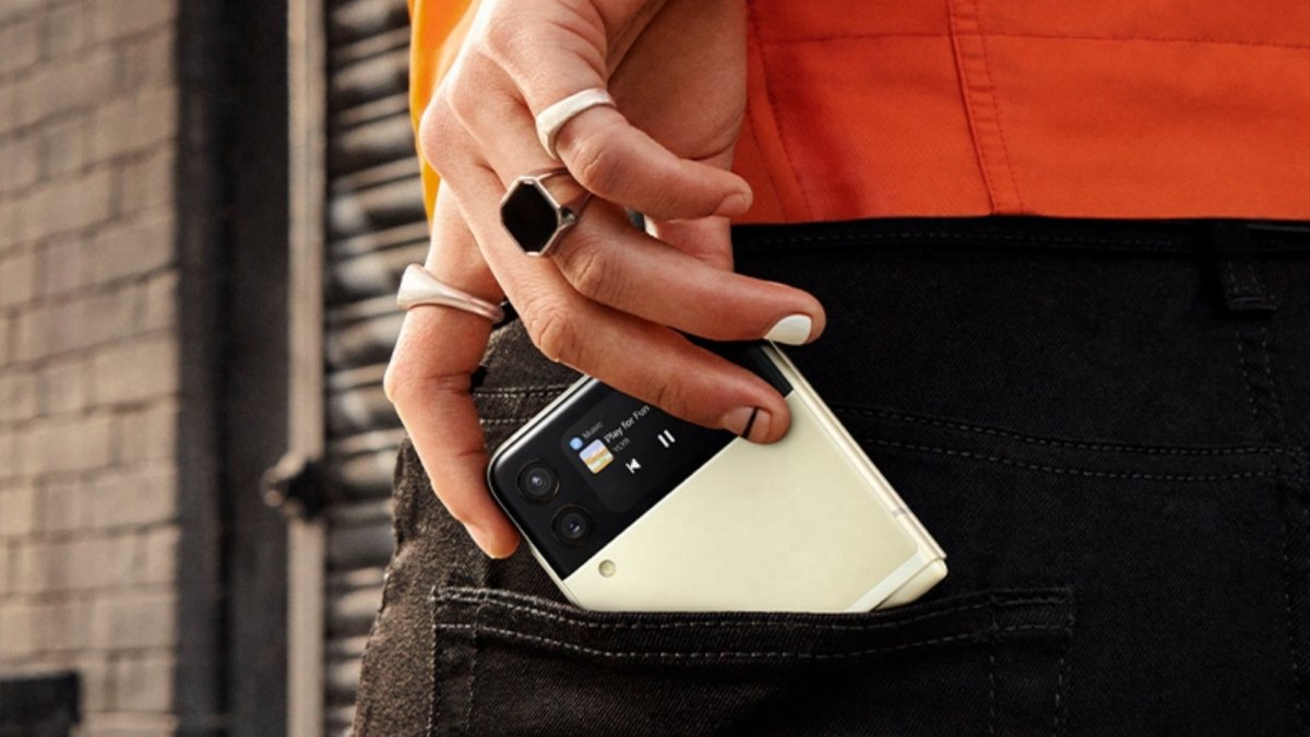 Source : Samsung Source : Samsung
