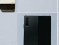 Source : Samsung