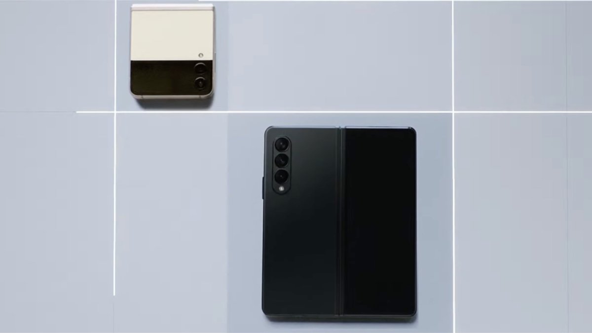Source : Samsung Source : Samsung