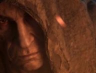 Diablo II: Resurrected // Source : Blizzard Entertainment 