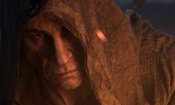 Diablo II: Resurrected // Source : Blizzard Entertainment Diablo II: Resurrected // Source : Blizzard Entertainment