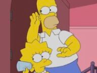 Les Simpson (saison 32) // Source : Fox Les Simpson (saison 32) // Source : Fox