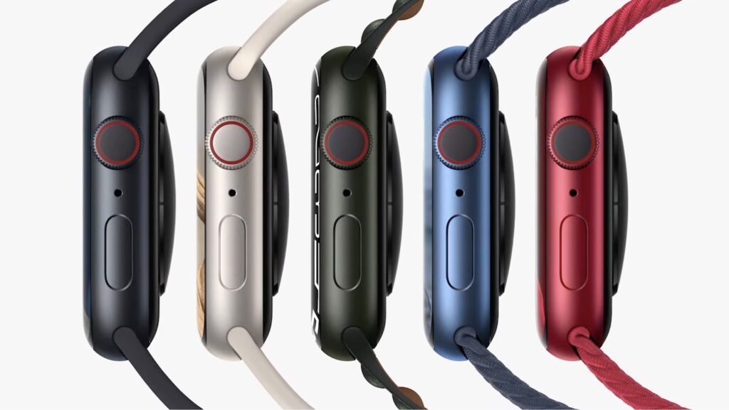Source : YouTube/Apple Source : YouTube/Apple