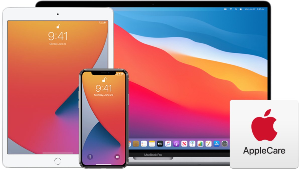 Source : Apple Source : Apple