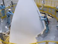 Source : ESA/CNES/Arianespace