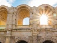 Arles // Source : Pixabay