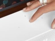 Sonos Beam 2 // Source : Sonos Sonos Beam 2 // Source : Sonos