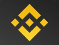 Binance // Source : Binance