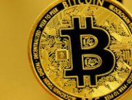 Le bitcoin est devenu une monnaie légale au Salvador. // Source : Executium / Unsplash