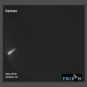 Le bolide du 5 septembre 2021. // Source : Fripon/Vigie-Ciel Le bolide du 5 septembre 2021. // Source : Fripon/Vigie-Ciel