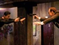 Matrix // Source : Warner Bros. 