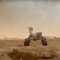 Source : Nasa JPL Source : Nasa JPL