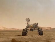 Source : Nasa JPL Source : Nasa JPL