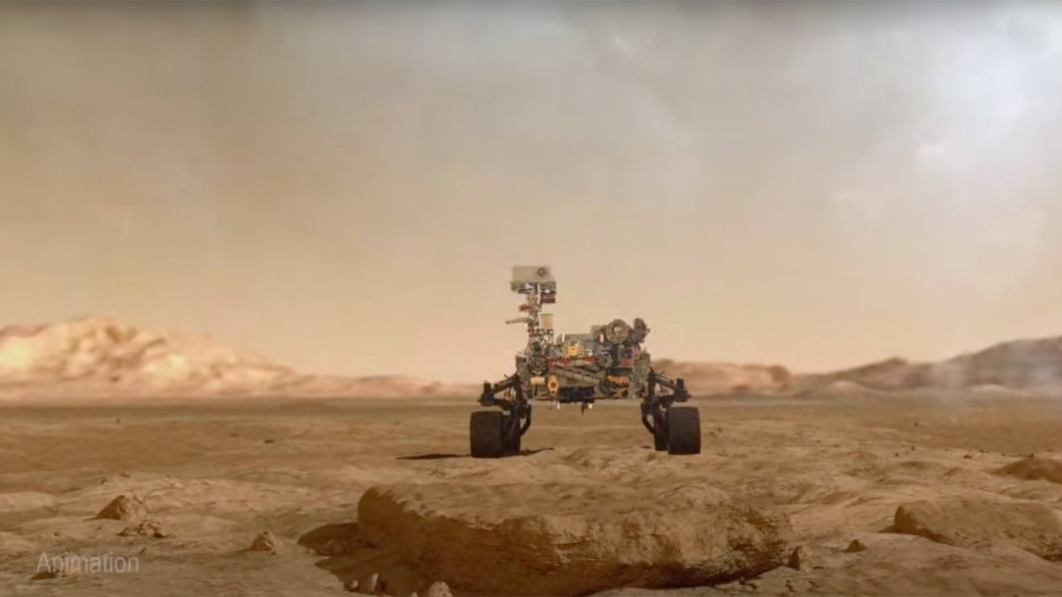 Source : Nasa JPL Source : Nasa JPL