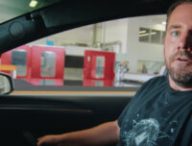 Source : Tesla 