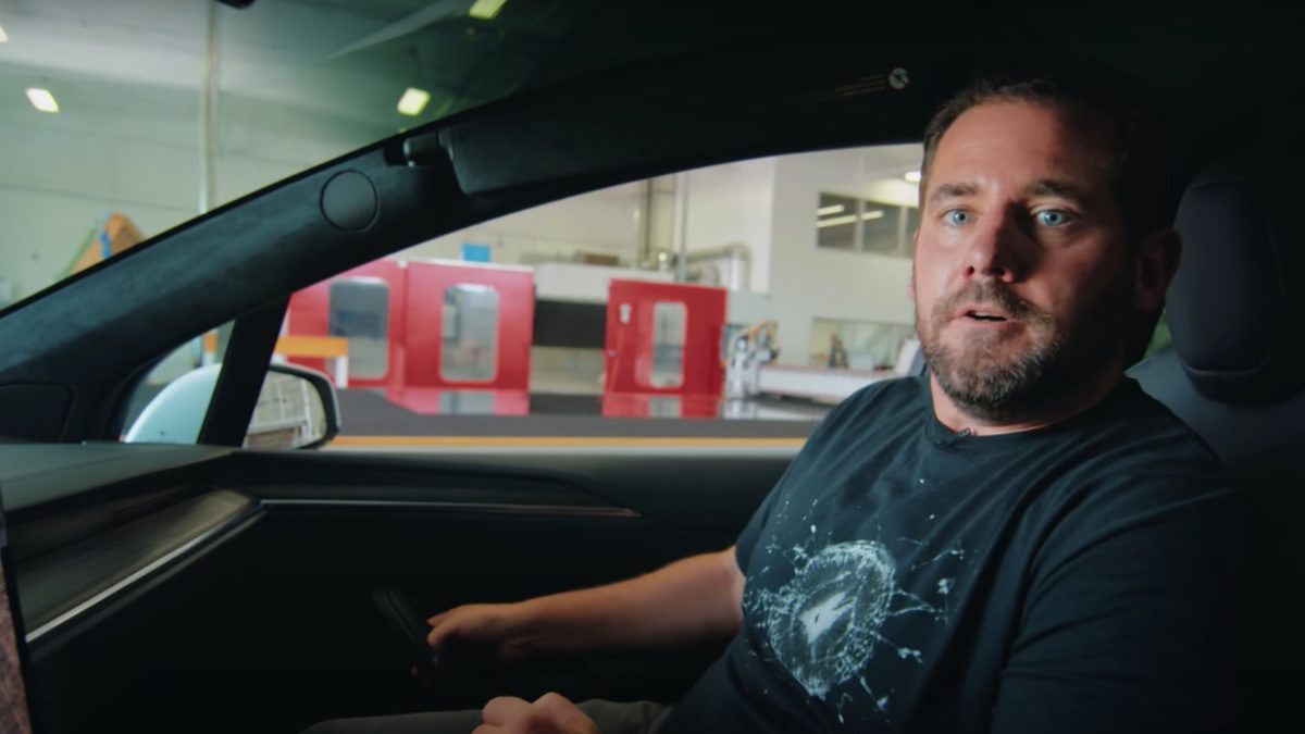 Source : Tesla Source : Tesla